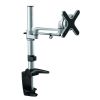 Patent Design LCD Flat Panel Desk Mount