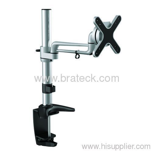 Patent Design LCD Flat Panel TV Desk Mount from China manufacturer ...