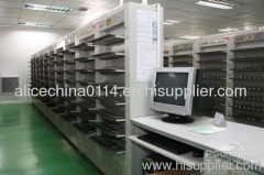 Shenzhen Resky Electronics Co.,Ltd