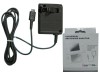 AC Adapter for DSL(US Version)