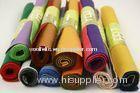 3mm, 5mm or 1mm - 18mm 100% Colored Wool Felt Sheet for Craft, Laptop Sleeves