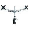 Brateck LCD TV Desk Mount