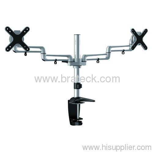 Brateck LCD TV Desk Mount Bracket