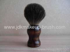 Wholesale Badger Hair Shaving Brushes