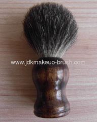 Wholesale Badger Hair Shaving Brushes