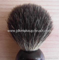 Wholesale Badger Hair Shaving Brushes