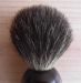 badger hair shaving brushes