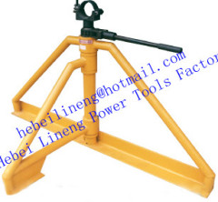 Cable drum jacks,Cable drum jacks