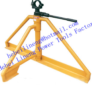 Cable drum jacks,Cable drum jacks