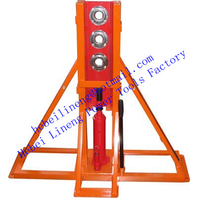 hydraulic cable jacks,hydraulic cable jacks