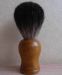 badger hair shaving brush China