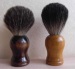 badger hair shaving brush China