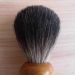 badger hair shaving brush China