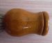 badger hair shaving brush China