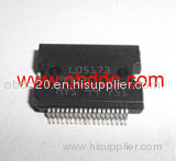L05173 Auto Chip ic