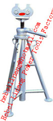 Cable drum jacks,Cable drum jacks