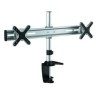 360 Degree Rotate LCD Desk Bracket