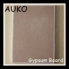 Good Quantity Gypsum Plasterboard Ceiling