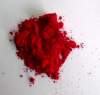 Pigment Red 170 - Suncolor Red 3375K