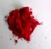Coating Pigment Red 170 - Clariant Permanent Red F5RK