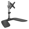 Economy LCD VESA Desk Mount