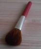 Professional Face Makeup Blush Brush