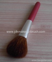 Makeup Blush Brush manufacturer