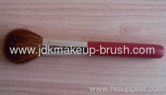 Professional Face Makeup Blush Brush