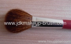 Professional Face Makeup Blush Brush