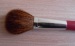 Makeup Blush Brush manufacturer