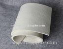 100% White Wool Felt, pure felted wool fabric with 2mm, 3mm,5mm or 1mm - 100mm