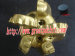oil bits drill bits pdc bits
