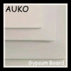 Common Paper Faced Gypsum Board