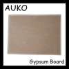 Commercial Gypsum Ceiling Board / Plasterboard