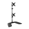 Brateck LCD TV Table Stand Mount