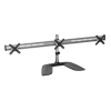 LCD VESA Desk Mount for 13-23 Inch Monitors