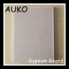 Colorful Calcium Silicate Gypsum Board