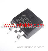 FDB070AN06A0 Auto Chip ic