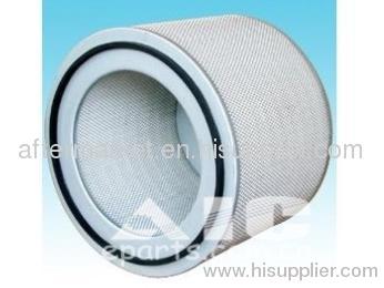 Caterpillar Replacement Air filter 4P0710