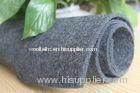 Eco Friendly Soft Grey Wool Felt Sheet, 100% Pure Wool Felt for Industry