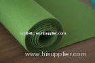 3mm Green R112 Colorful 100% Wool Felt Sheets For Indoor Slippers, Felt Shoes