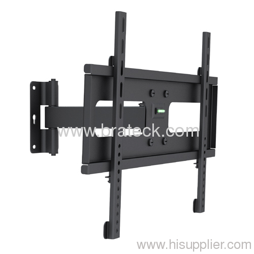 Economy Heavy-duty LED/LCD TV Wall Mount Brackets