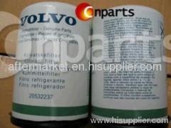 VOLVO Water Filter 20532237