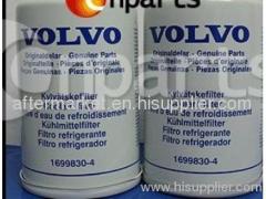 VOLVO Water Filter 1699830