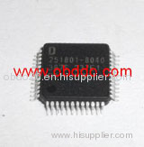 251801-8040 Auto Chip ic