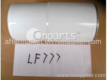 CNPARTS Oil Filter 1F777