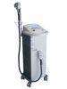 Permanent 808nm 60Hz / 50Hz Diode Laser Hair Removal Machine, Salon Beauty Equipment