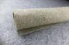 Grey / White / Coloured 100% Pure Wool Felt, 5mm Wool Felt Fabric