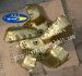 oil bits drill bits pdc