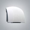 Automatic Hand Dryer ZY-203